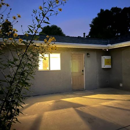 Guest House Casa De Thousand Oaks Esterno foto